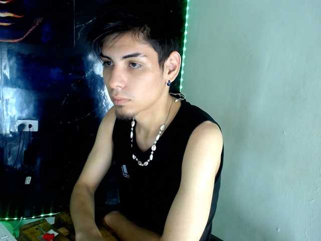 TheShamefulBoys