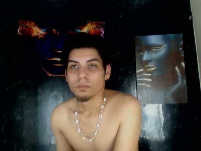 TheShamefulBoys