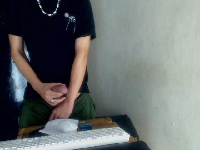 TheShamefulBoys