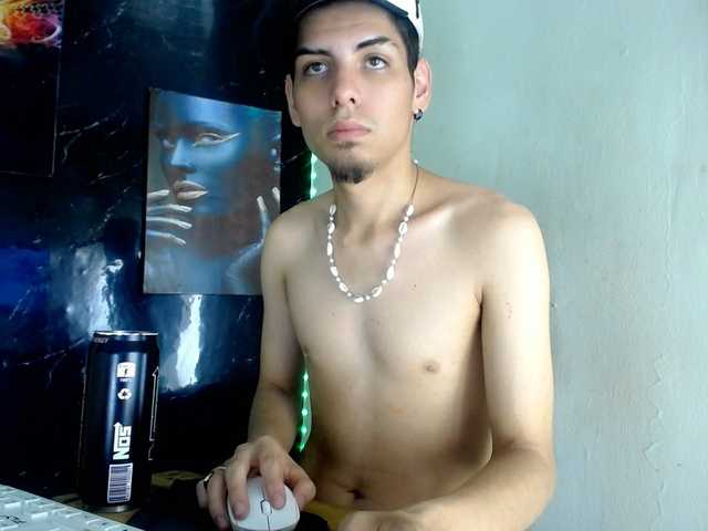 TheShamefulBoys