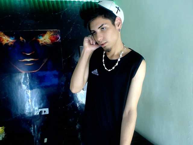 TheShamefulBoys