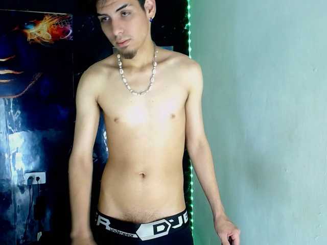 TheShamefulBoys