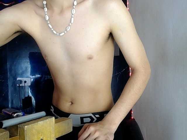 TheShamefulBoys
