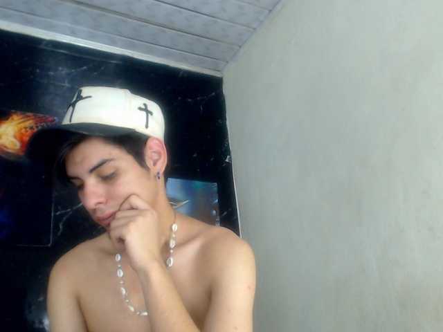 TheShamefulBoys