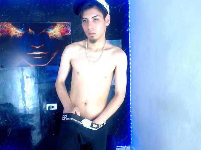 TheShamefulBoys
