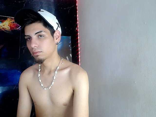 TheShamefulBoys
