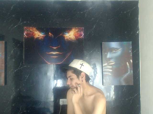 TheShamefulBoys