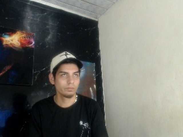 TheShamefulBoys