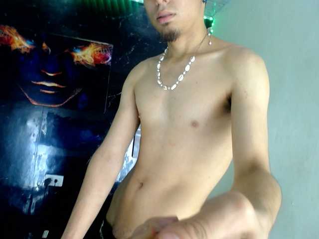TheShamefulBoys