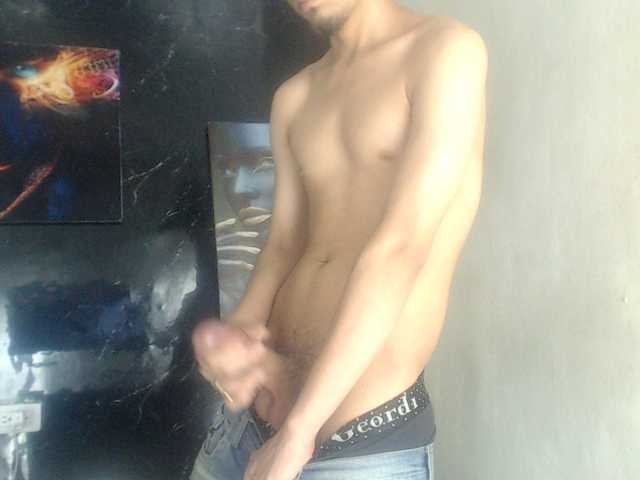 TheShamefulBoys
