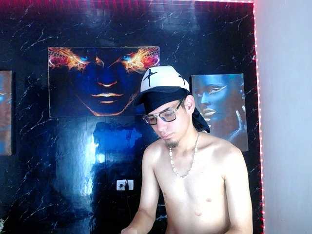 TheShamefulBoys