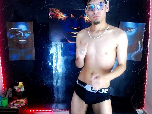TheShamefulBoys
