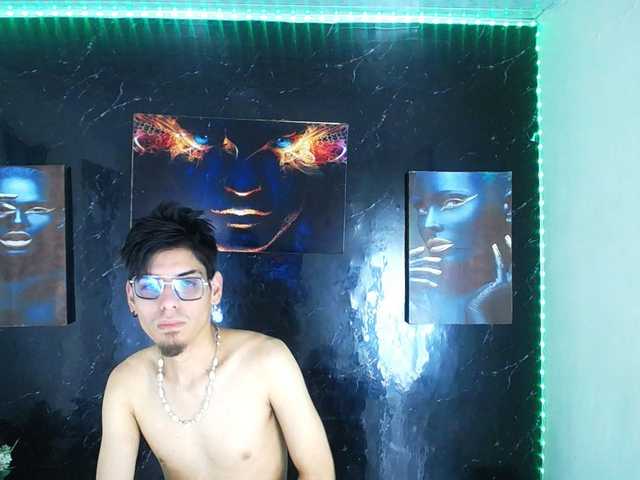 TheShamefulBoys