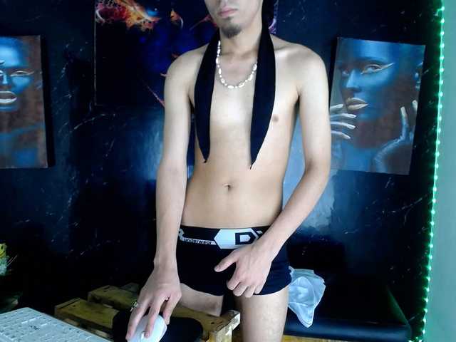 TheShamefulBoys