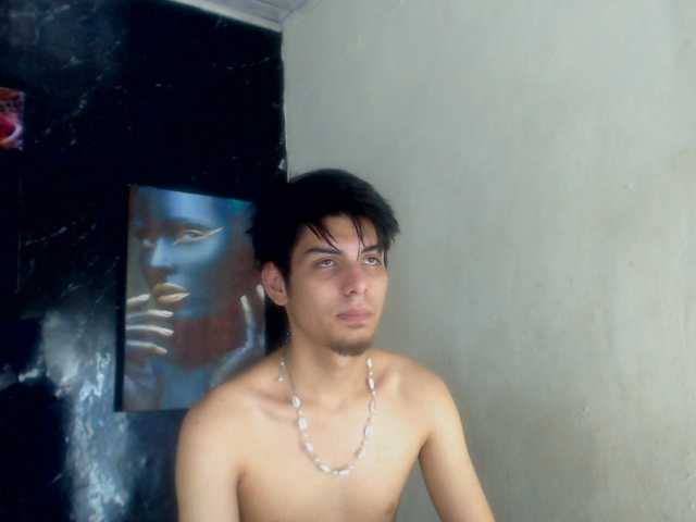 TheShamefulBoys