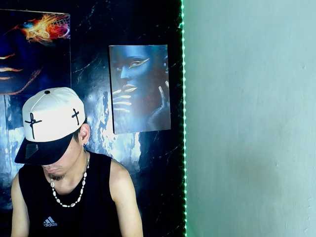 TheShamefulBoys