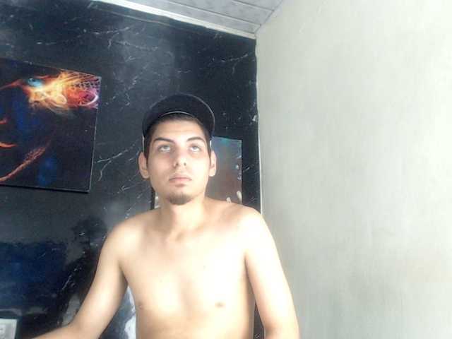 TheShamefulBoys