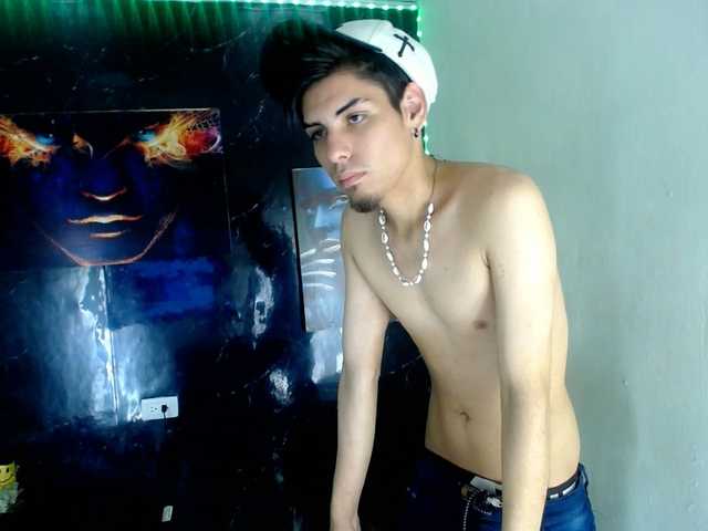 TheShamefulBoys