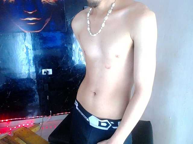 TheShamefulBoys