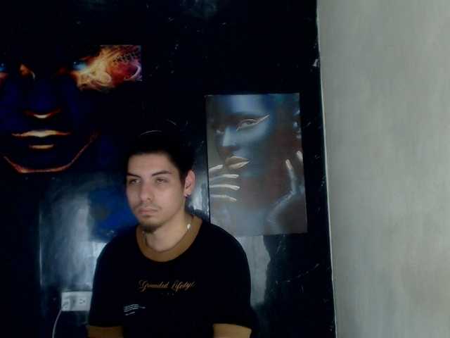 Jaxm12