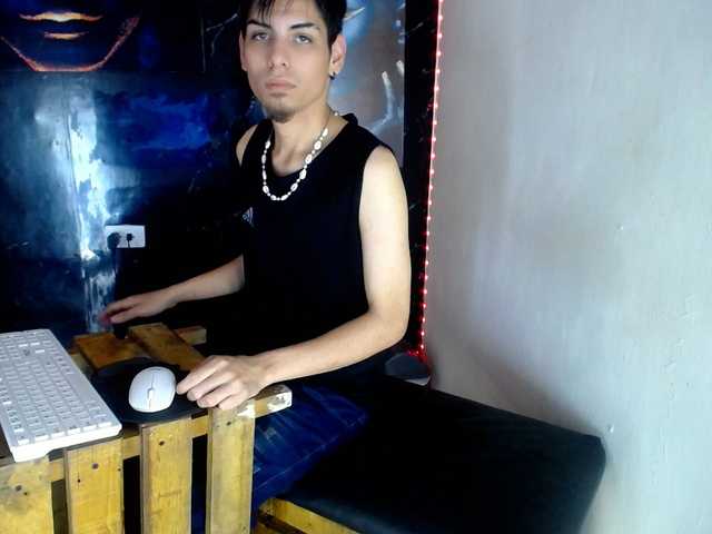 TheShamefulBoys