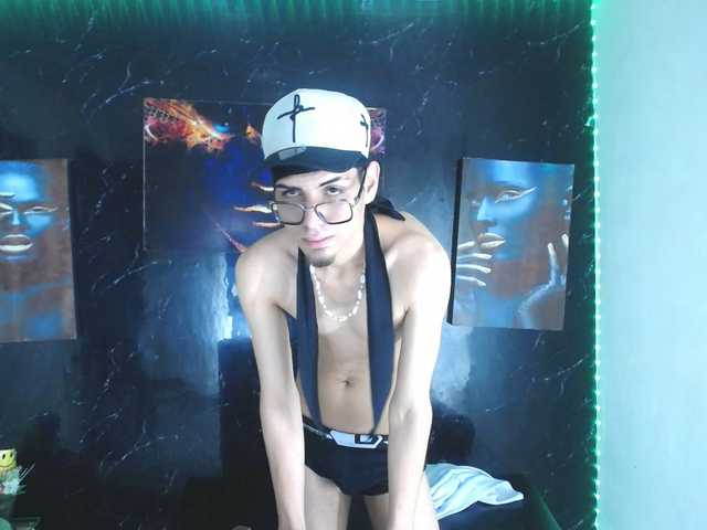 TheShamefulBoys