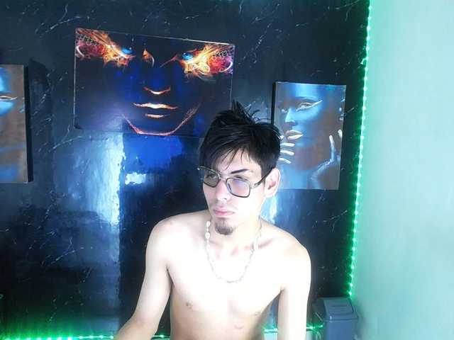 TheShamefulBoys