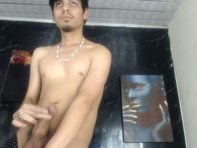 TheShamefulBoys