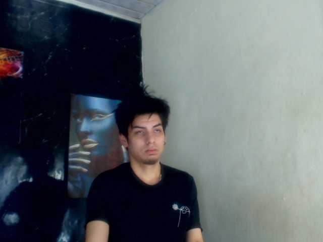 TheShamefulBoys