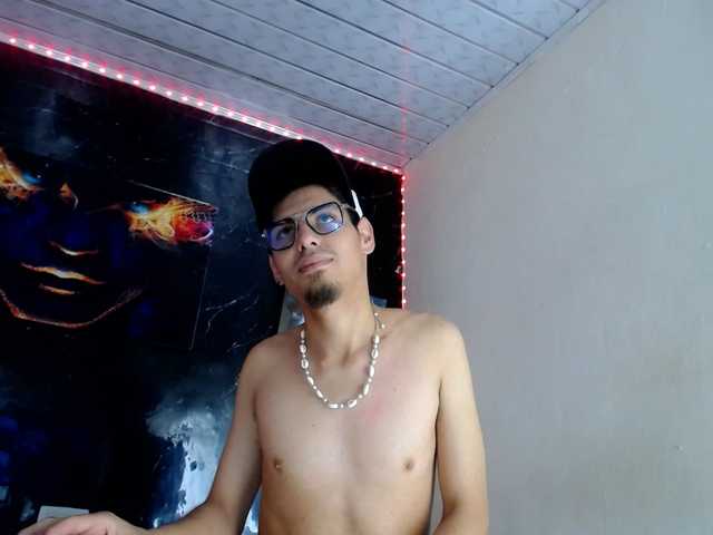 TheShamefulBoys