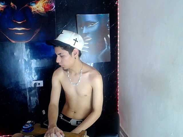 TheShamefulBoys
