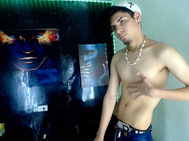 TheShamefulBoys