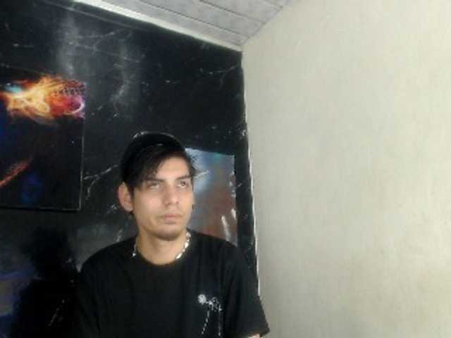 TheShamefulBoys
