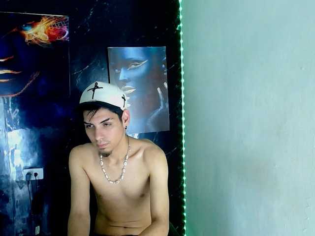 TheShamefulBoys