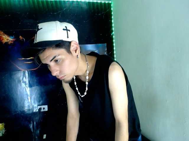 TheShamefulBoys