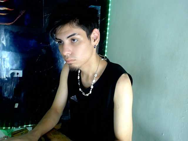 TheShamefulBoys