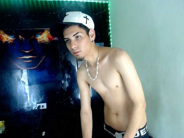 TheShamefulBoys