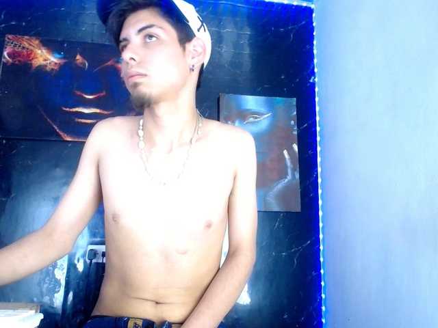 TheShamefulBoys