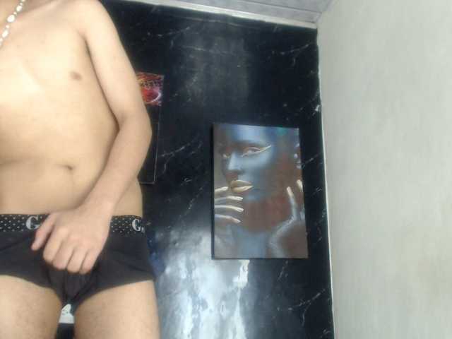 TheShamefulBoys