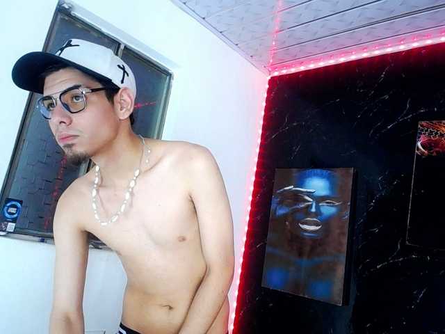 TheShamefulBoys