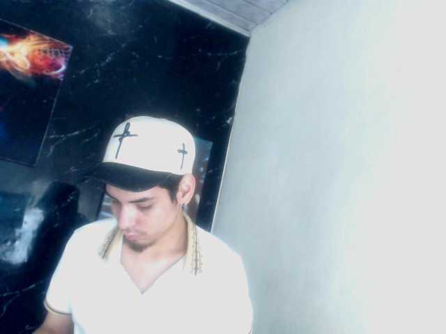 TheShamefulBoys