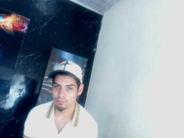 TheShamefulBoys