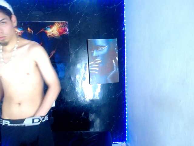 TheShamefulBoys