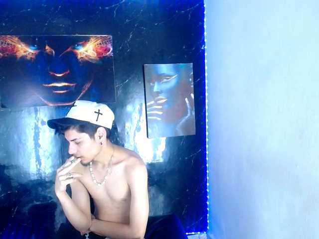 TheShamefulBoys