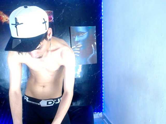 TheShamefulBoys