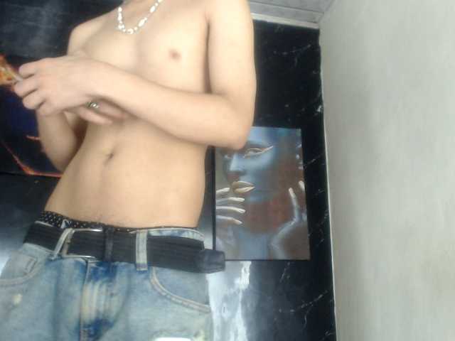 TheShamefulBoys