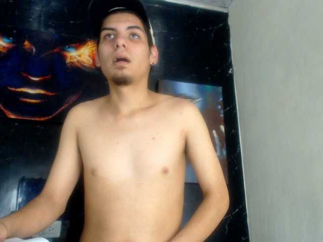 TheShamefulBoys
