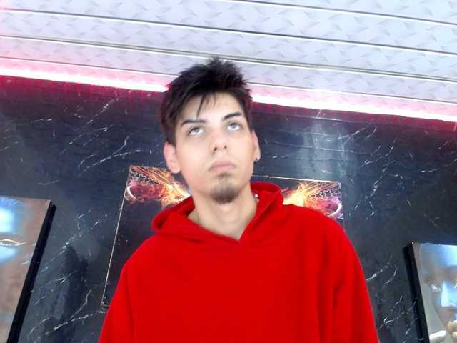 TheShamefulBoys