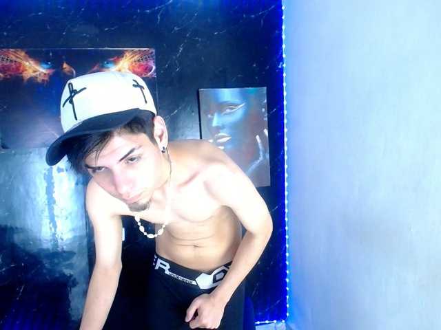 TheShamefulBoys