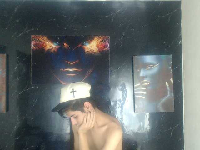 TheShamefulBoys